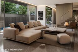 Siglap Hill (D15), Semi-Detached #523507091